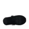 Chaussures Mary Jane « Nora » pour tout-petits