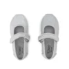 Chaussures Mary Jane « Nora » pour tout-petits