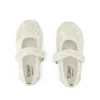 Chaussures Mary Jane « Nora » pour tout-petits