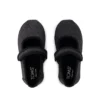 Chaussures Mary Jane « Nora » pour tout-petits