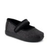 Chaussures Mary Jane « Nora » pour tout-petits
