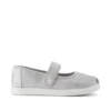 Chaussures Nora Mary Jane pour enfants Chaussures Nora Mary Jane pour enfants