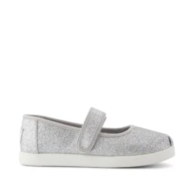 Chaussures Nora Mary Jane pour enfants Chaussures Nora Mary Jane pour enfants