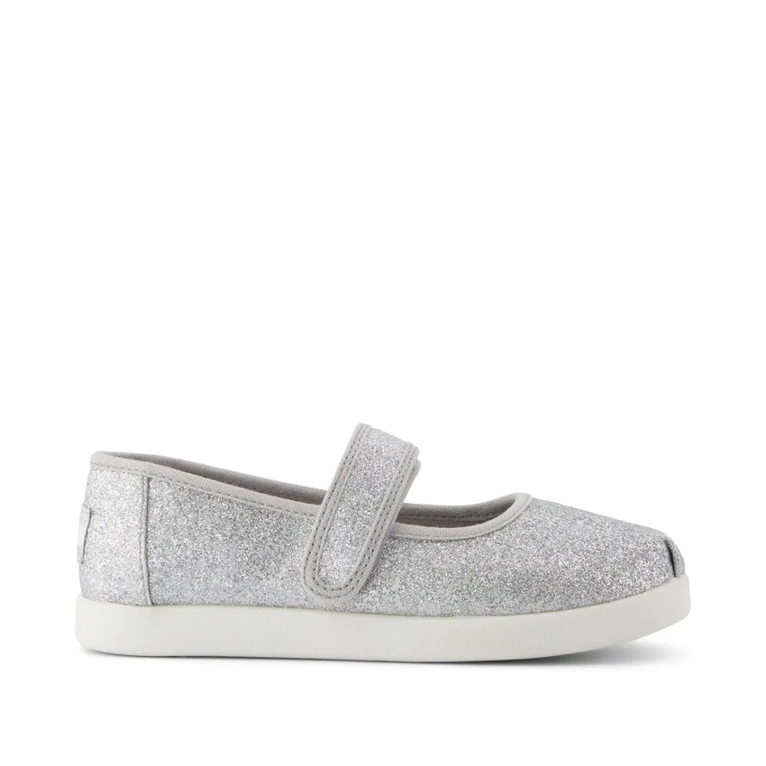 Chaussures Nora Mary Jane pour enfants Chaussures Nora Mary Jane pour enfants