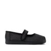Chaussures Nora Mary Jane pour enfants Chaussures Nora Mary Jane pour enfants