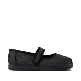 Chaussures Nora Mary Jane pour enfants Chaussures Nora Mary Jane pour enfants