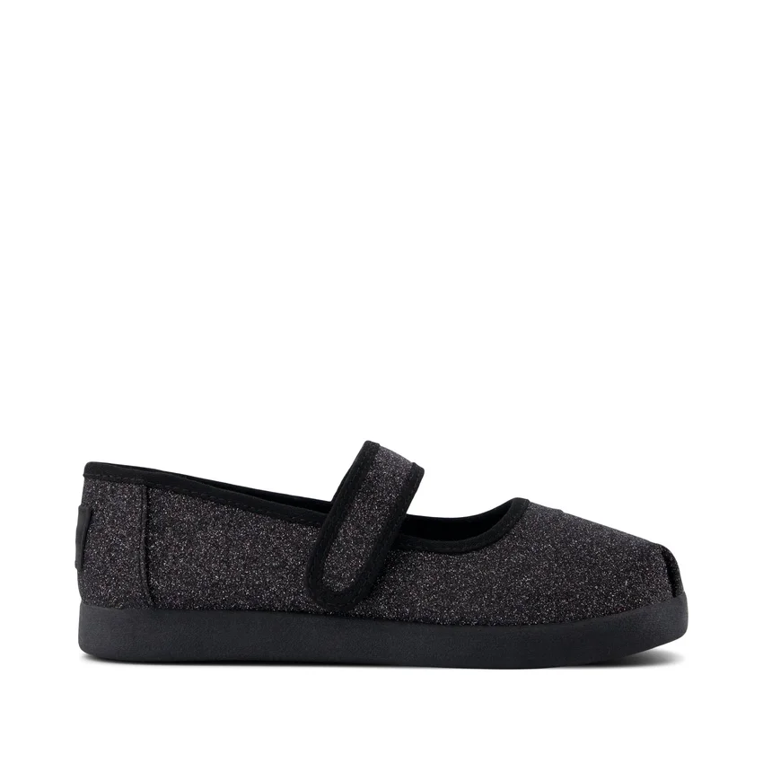 Chaussures Nora Mary Jane pour enfants Chaussures Nora Mary Jane pour enfants