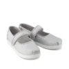 Chaussures Nora Mary Jane pour enfants Chaussures Nora Mary Jane pour enfants