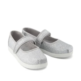 Chaussures Nora Mary Jane pour enfants Chaussures Nora Mary Jane pour enfants