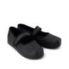 Chaussures Nora Mary Jane pour enfants Chaussures Nora Mary Jane pour enfants