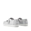 Chaussures Nora Mary Jane pour enfants Chaussures Nora Mary Jane pour enfants
