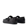 Chaussures Nora Mary Jane pour enfants Chaussures Nora Mary Jane pour enfants