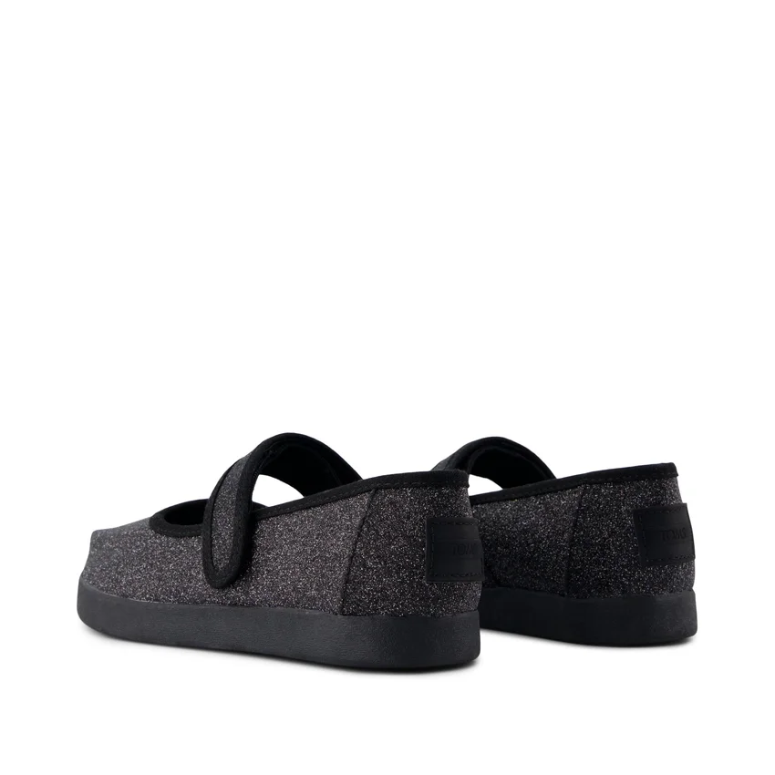 Chaussures Nora Mary Jane pour enfants Chaussures Nora Mary Jane pour enfants