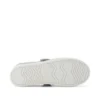 Chaussures Nora Mary Jane pour enfants Chaussures Nora Mary Jane pour enfants