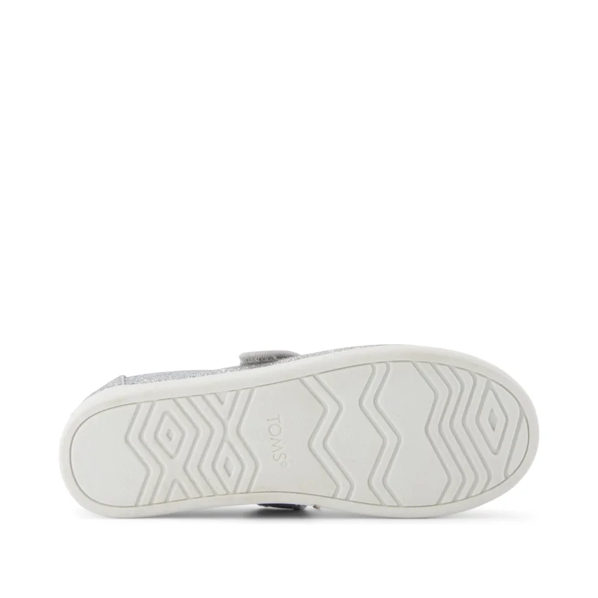 Chaussures Nora Mary Jane pour enfants Chaussures Nora Mary Jane pour enfants