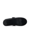 Chaussures Nora Mary Jane pour enfants Chaussures Nora Mary Jane pour enfants