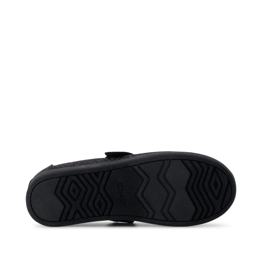 Chaussures Nora Mary Jane pour enfants Chaussures Nora Mary Jane pour enfants