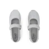 Chaussures Nora Mary Jane pour enfants Chaussures Nora Mary Jane pour enfants
