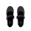 Chaussures Nora Mary Jane pour enfants Chaussures Nora Mary Jane pour enfants