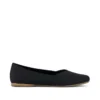 Chaussures Plates Gemma pour femme Chaussures Plates Gemma pour femme