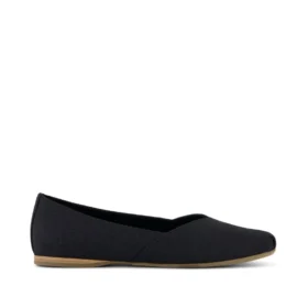 Chaussures Plates Gemma pour femme