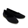 Chaussures Plates Gemma pour femme Chaussures Plates Gemma pour femme