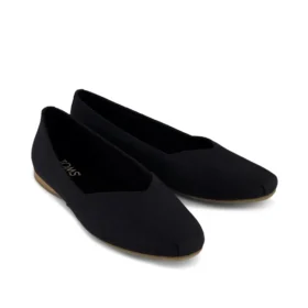 Chaussures Plates Gemma pour femme