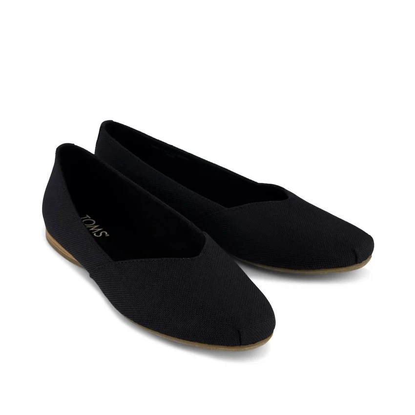 Chaussures Plates Gemma pour femme Chaussures Plates Gemma pour femme
