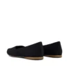 Chaussures Plates Gemma pour femme Chaussures Plates Gemma pour femme