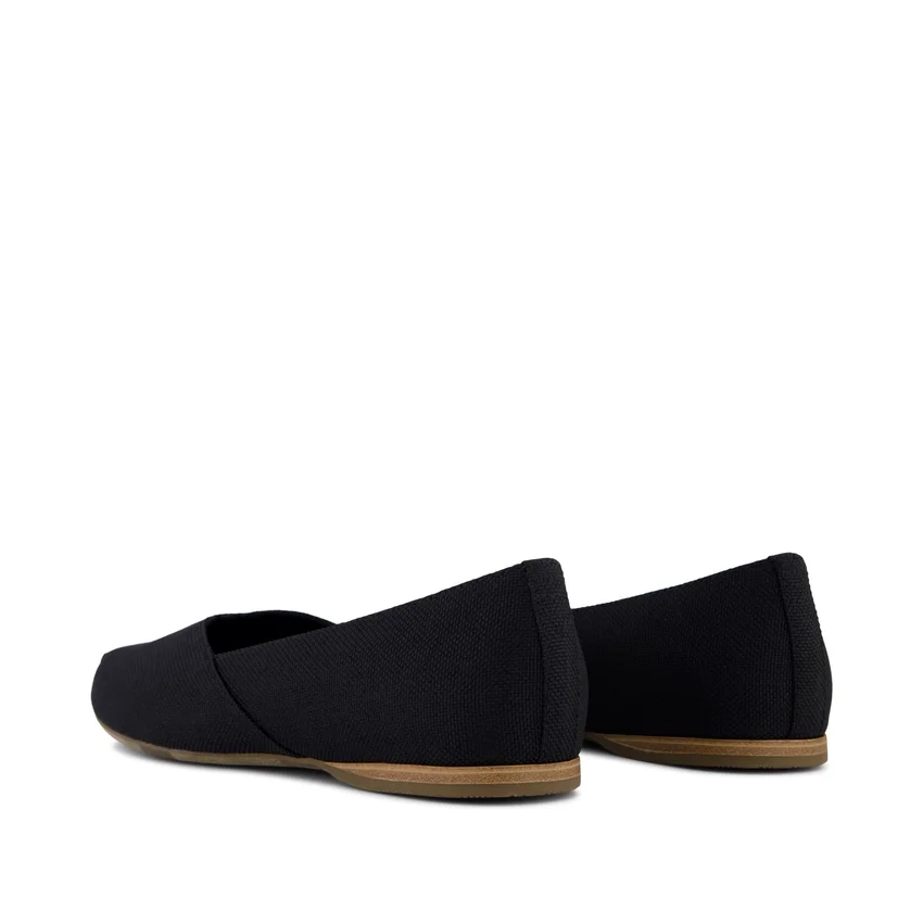 Chaussures Plates Gemma pour femme Chaussures Plates Gemma pour femme