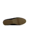 Chaussures Plates Gemma pour femme Chaussures Plates Gemma pour femme
