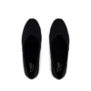 Chaussures Plates Gemma pour femme Chaussures Plates Gemma pour femme