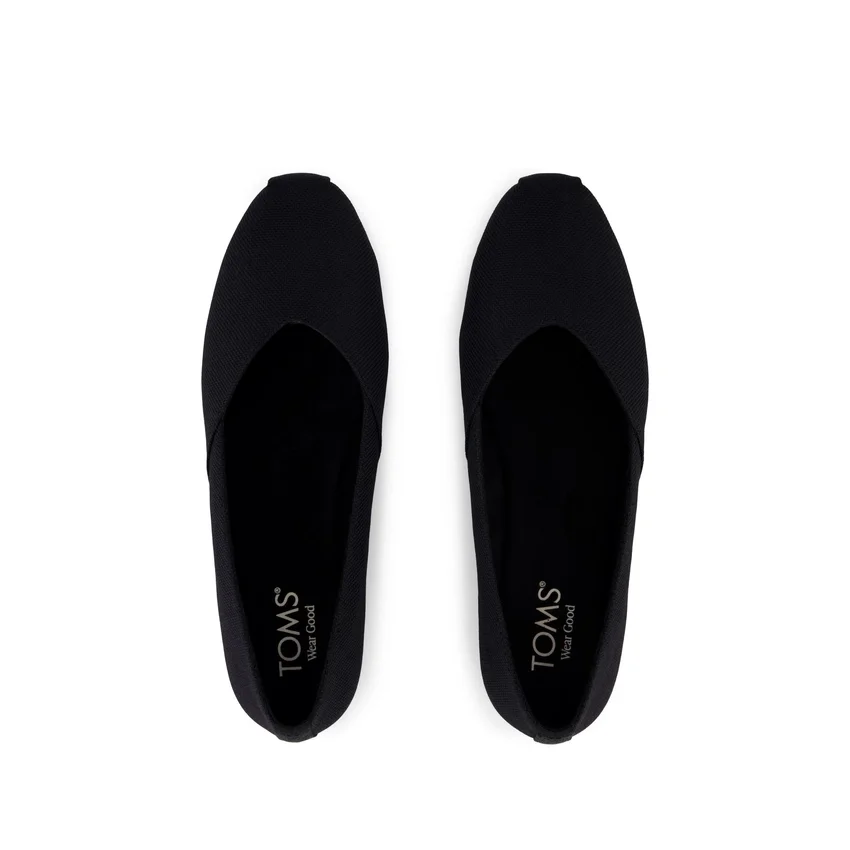 Chaussures Plates Gemma pour femme Chaussures Plates Gemma pour femme