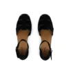 Chaussures pour femme Jaclyn à talon « fisherman » Chaussures pour femme Jaclyn à talon « fisherman »