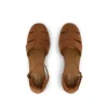 Chaussures pour femme Jaclyn à talon « fisherman » Chaussures pour femme Jaclyn à talon « fisherman »