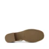 Chaussures pour femme Jaclyn à talon « fisherman » Chaussures pour femme Jaclyn à talon « fisherman »