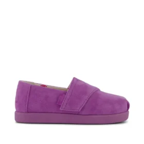 chaussures toms x jamie mizrahi classic alpargata pour tout petits 1 1 280x280 - Chaussures TOMS x Jamie Mizrahi Classic Alpargata pour tout-petits