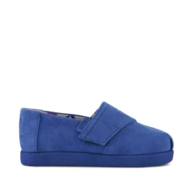Chaussures TOMS x Jamie Mizrahi Classic Alpargata pour tout-petits