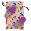 Chaussures TOMS x Jamie Mizrahi Classic Alpargata pour tout-petits Chaussures TOMS x Jamie Mizrahi Classic Alpargata pour tout-petits