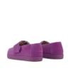 Chaussures TOMS x Jamie Mizrahi Classic Alpargata pour tout-petits Chaussures TOMS x Jamie Mizrahi Classic Alpargata pour tout-petits