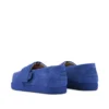 Chaussures TOMS x Jamie Mizrahi Classic Alpargata pour tout-petits Chaussures TOMS x Jamie Mizrahi Classic Alpargata pour tout-petits