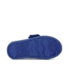 Chaussures TOMS x Jamie Mizrahi Classic Alpargata pour tout-petits Chaussures TOMS x Jamie Mizrahi Classic Alpargata pour tout-petits