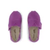 Chaussures TOMS x Jamie Mizrahi Classic Alpargata pour tout-petits Chaussures TOMS x Jamie Mizrahi Classic Alpargata pour tout-petits