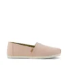 Classic Alpargata pour femme Classic Alpargata pour femme