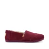 Classic Alpargata pour femme Classic Alpargata pour femme