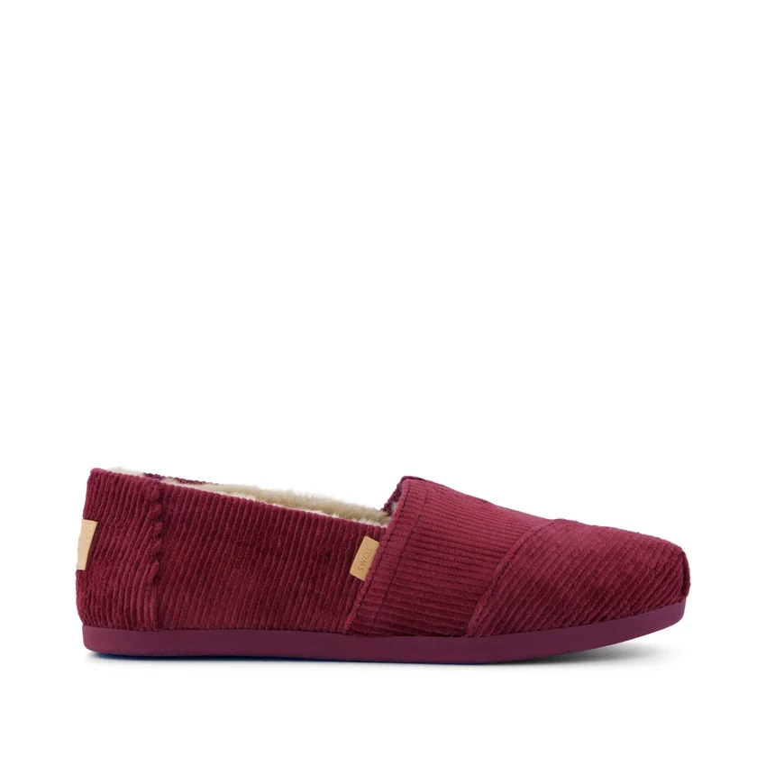 Classic Alpargata pour femme Classic Alpargata pour femme