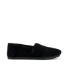 Classic Alpargata pour femme Classic Alpargata pour femme