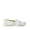 Classic Alpargata pour femme Classic Alpargata pour femme