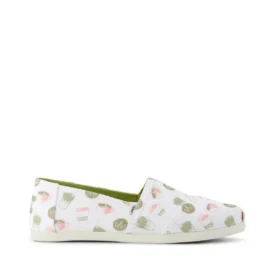 Classic Alpargata pour femme