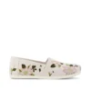 Classic Alpargata pour femme Classic Alpargata pour femme